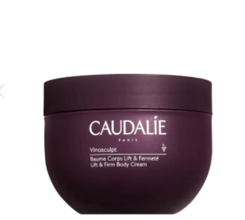 Caudalie Vinosculpt Bálsamo Lifting e Firmeza 250ml