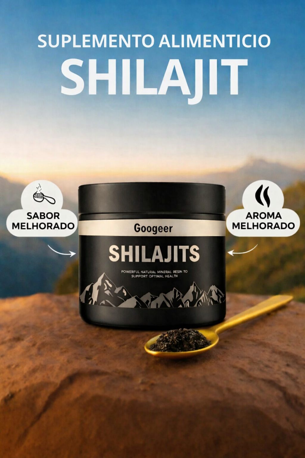 gid://shopify/MediaImage/70781278093661