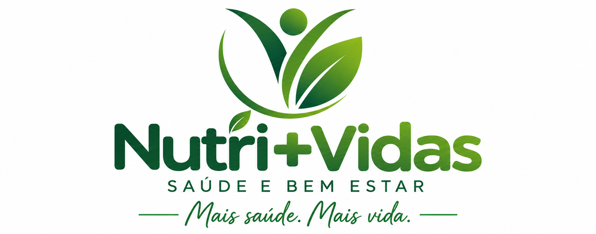A minha loja